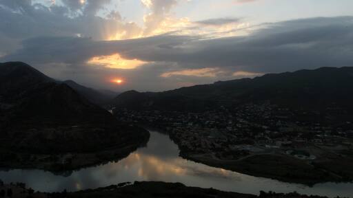 0_4c5c7042-206b-4a0a-913f-c034dcab5fff_raw