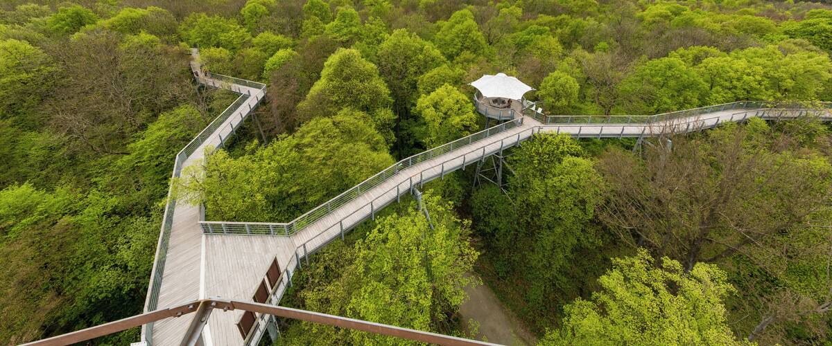 This is a picture of the protected area listed at WDPA under the ID