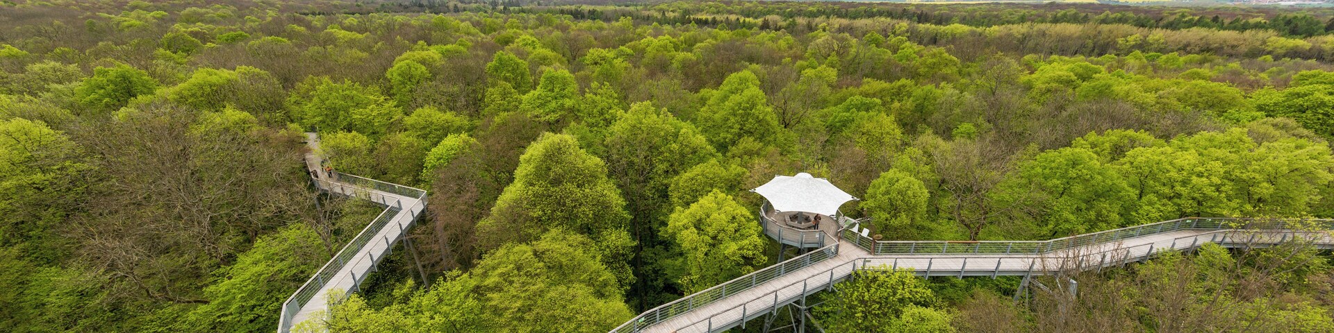 This is a picture of the protected area listed at WDPA under the ID