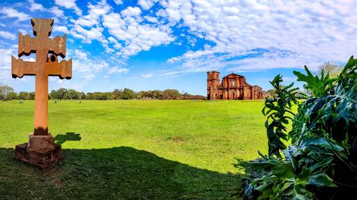 Piedade do Rio Grande