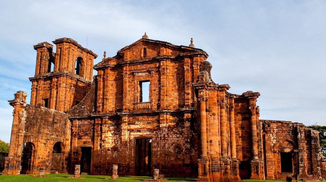 Pyhän Mikaelin lähetysasema