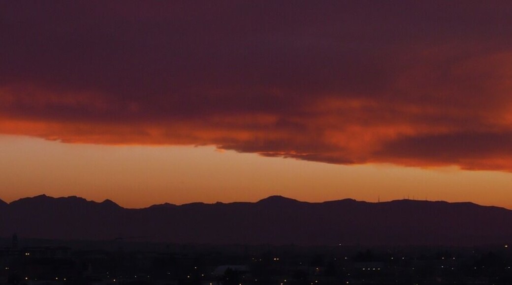 101 viste del Monte Resegone