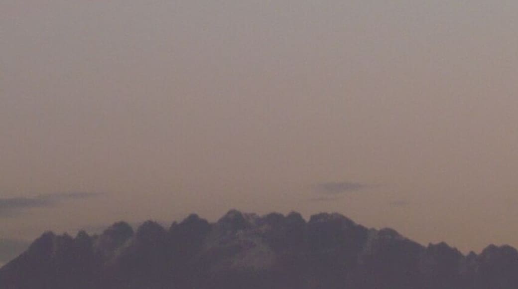 101 viste del Monte Resegone