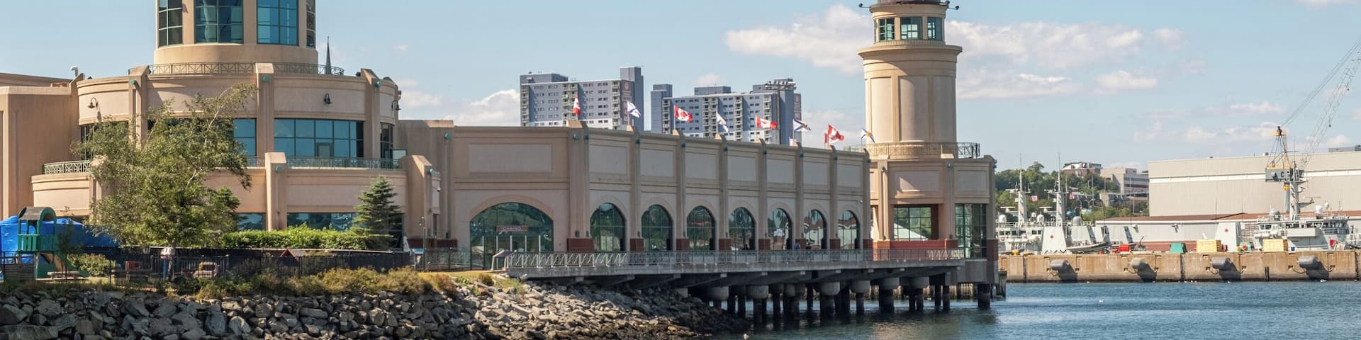 Halifax_CasinoNovaScotia_6205249_02