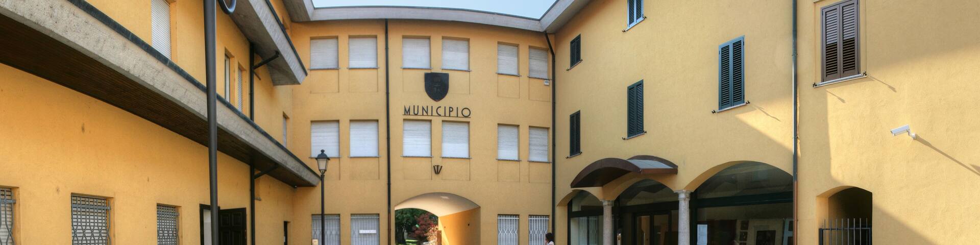 Municipio
