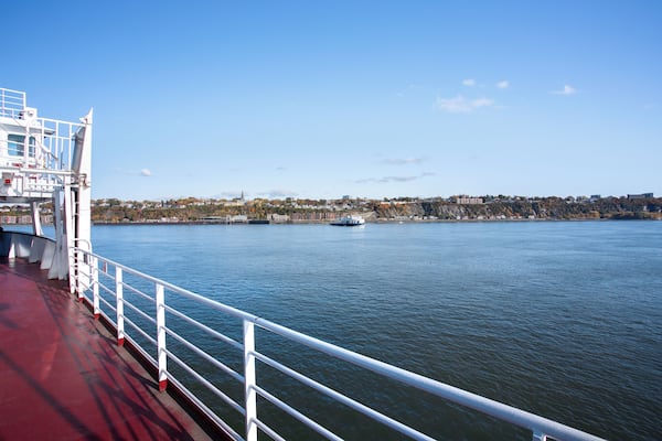 Quebec_LevisQuebecFerryTerminal_6205293_3_