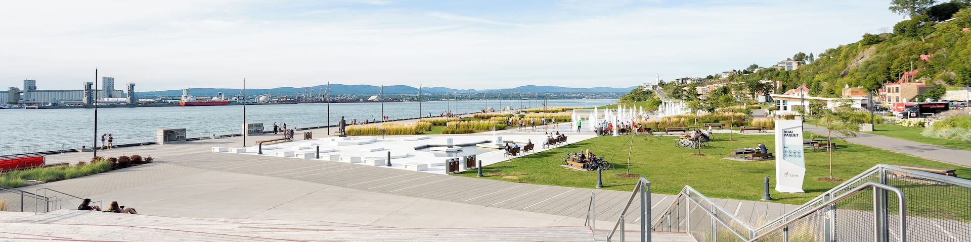 Quebec_LevisQuebecFerryTerminal_6205293_05