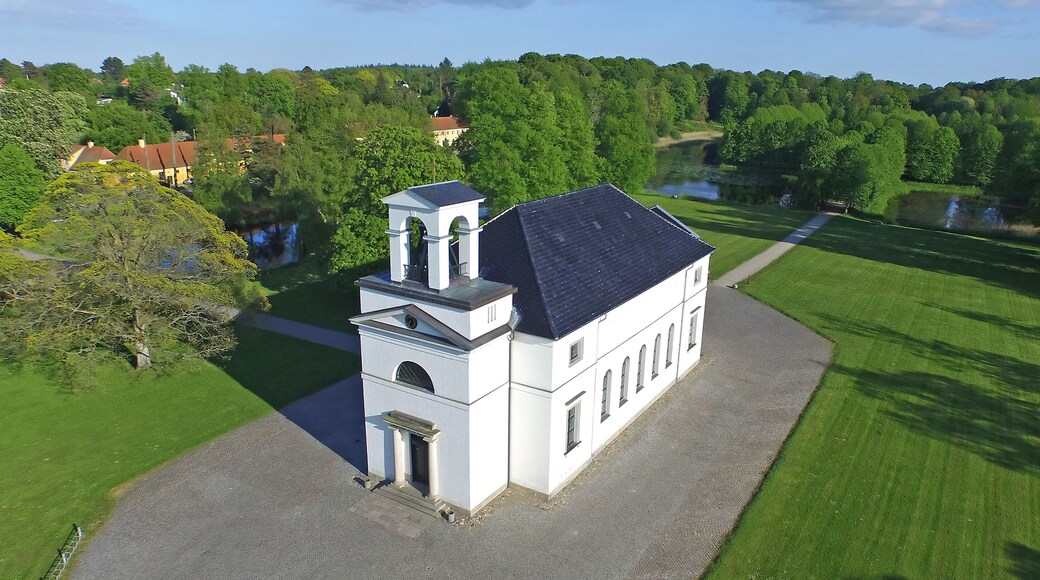 Hørsholm