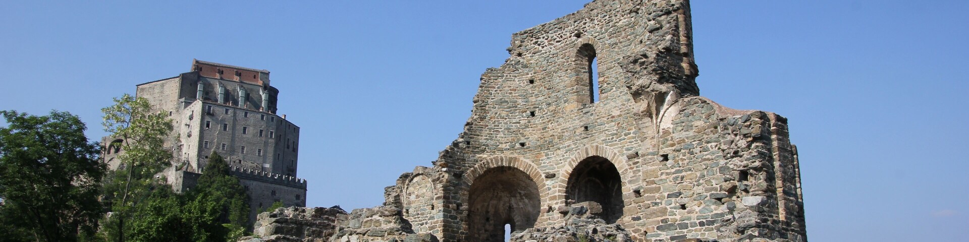 This is a photo of a monument which is part of cultural heritage of Italy. This monument participates in the contest Wiki Loves Monuments Italia 2017. See authorisations.