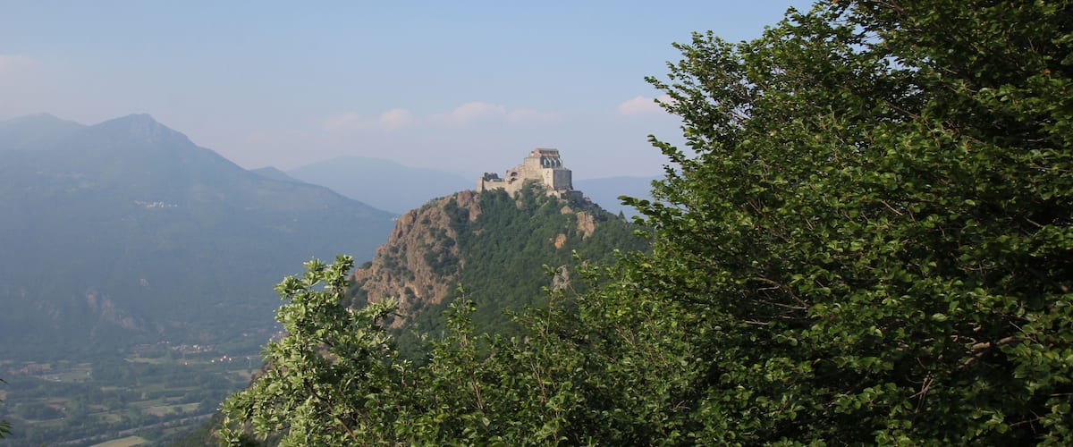 This is a photo of a monument which is part of cultural heritage of Italy. This monument participates in the contest Wiki Loves Monuments Italia 2017. See authorisations.