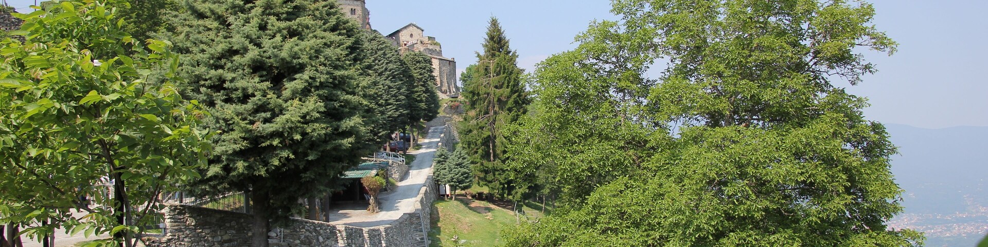 This is a photo of a monument which is part of cultural heritage of Italy. This monument participates in the contest Wiki Loves Monuments Italia 2017. See authorisations.