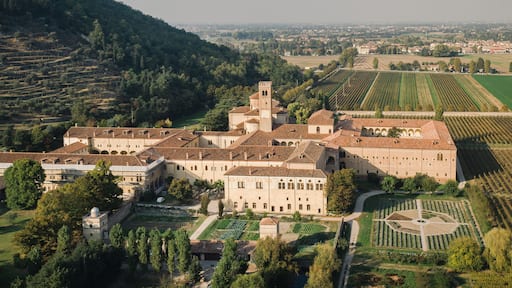 ์
๋ฐ์ฐจ๋
ธ ๋ดํธ๋ก