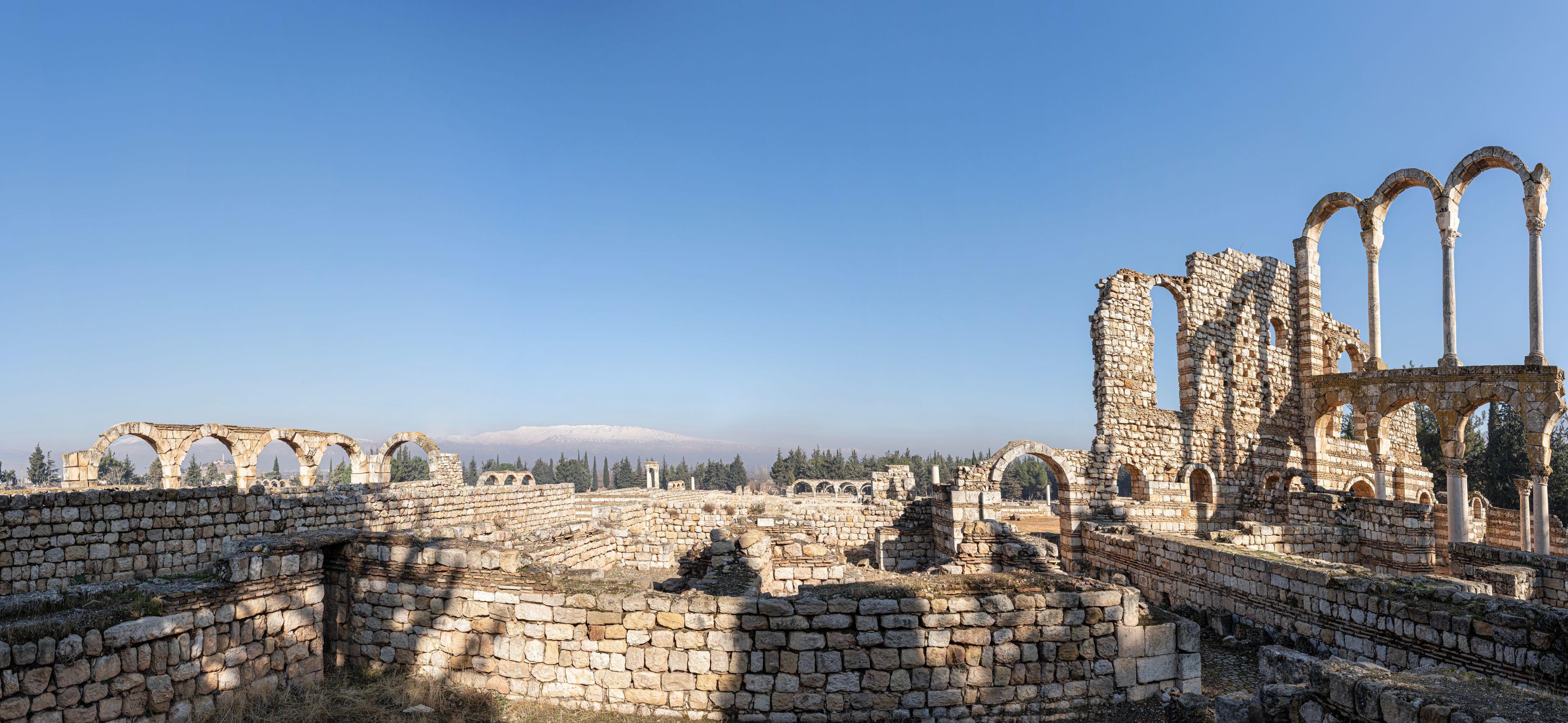 Anjar