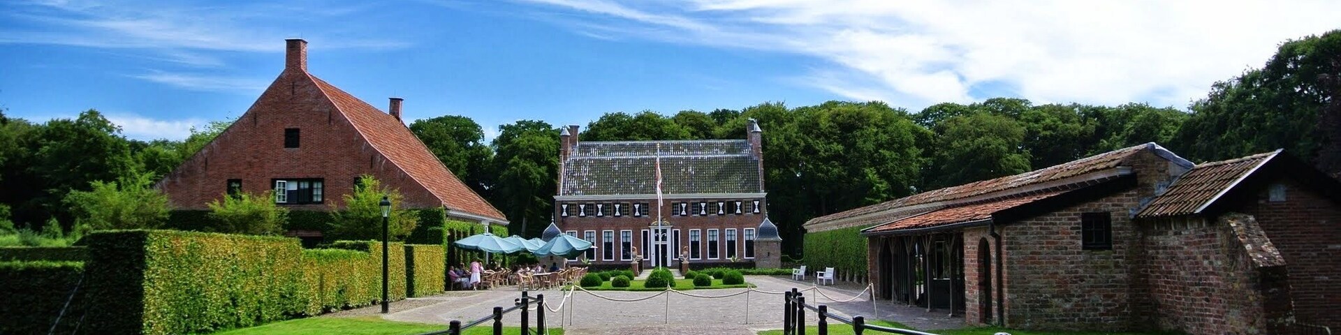 9981 Uithuizen, Netherlands