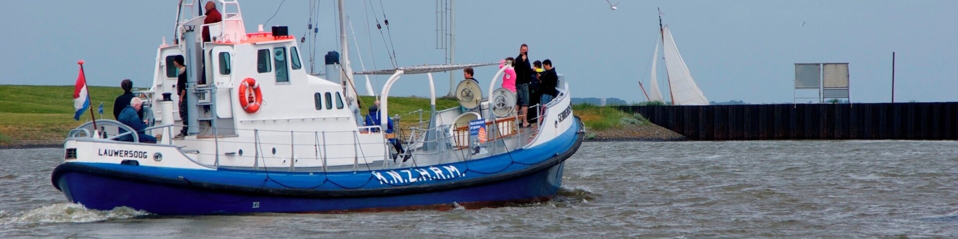 Exploring Ruby Valley