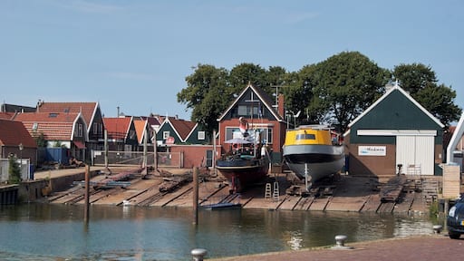 Scheepswerf
#architecture