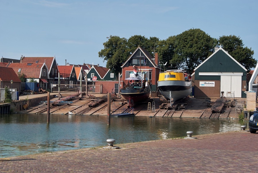 Scheepswerf
#architecture