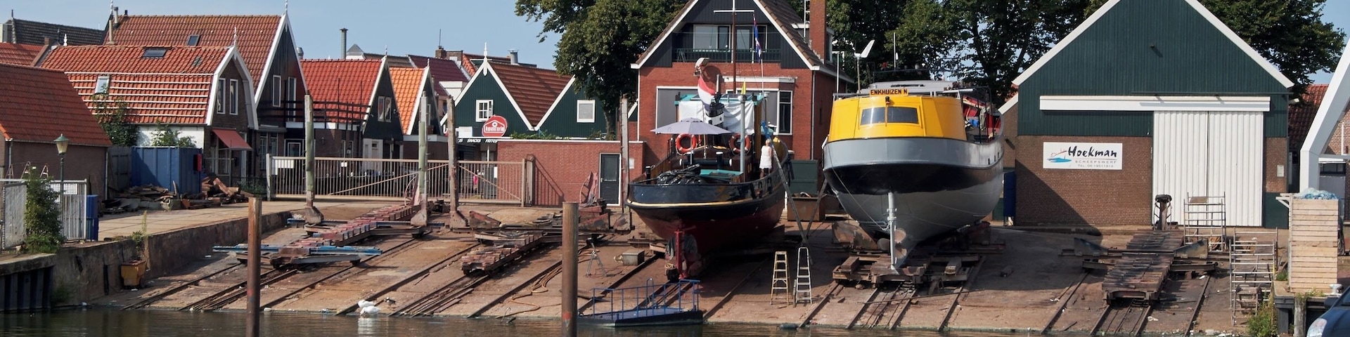 Scheepswerf
#architecture