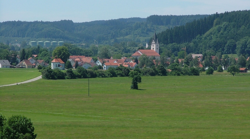 Aichstetten
