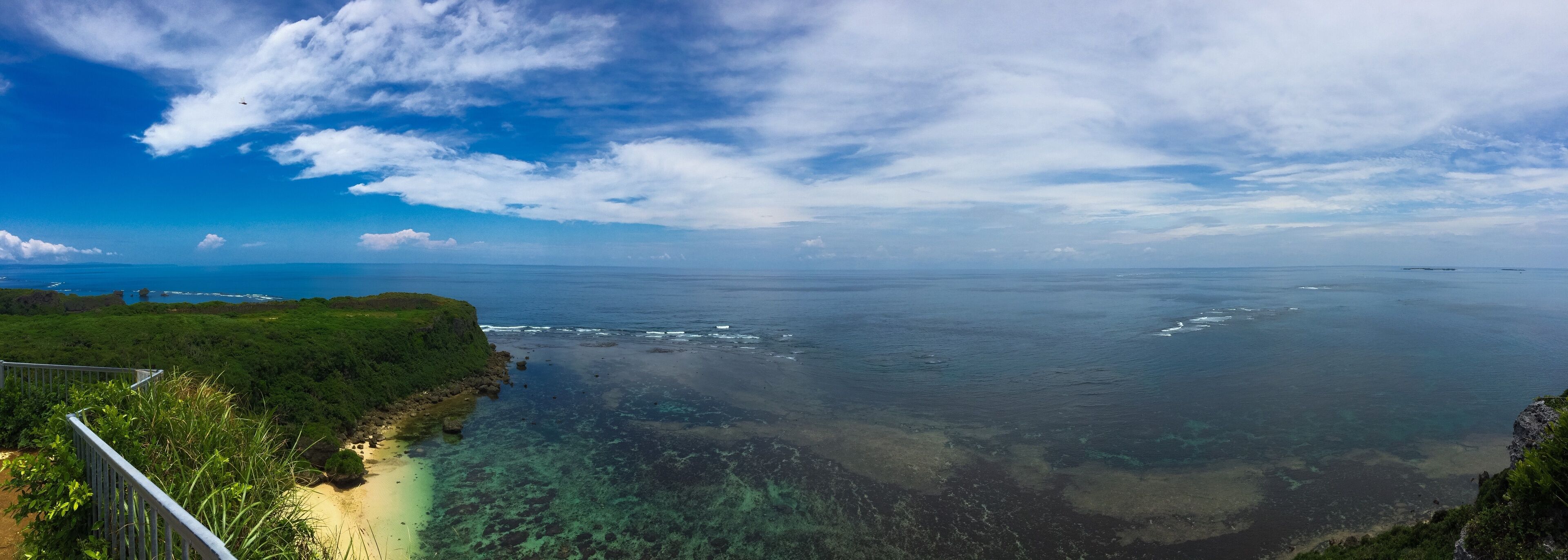 <h2>海滩附近的热门住宿</h2>