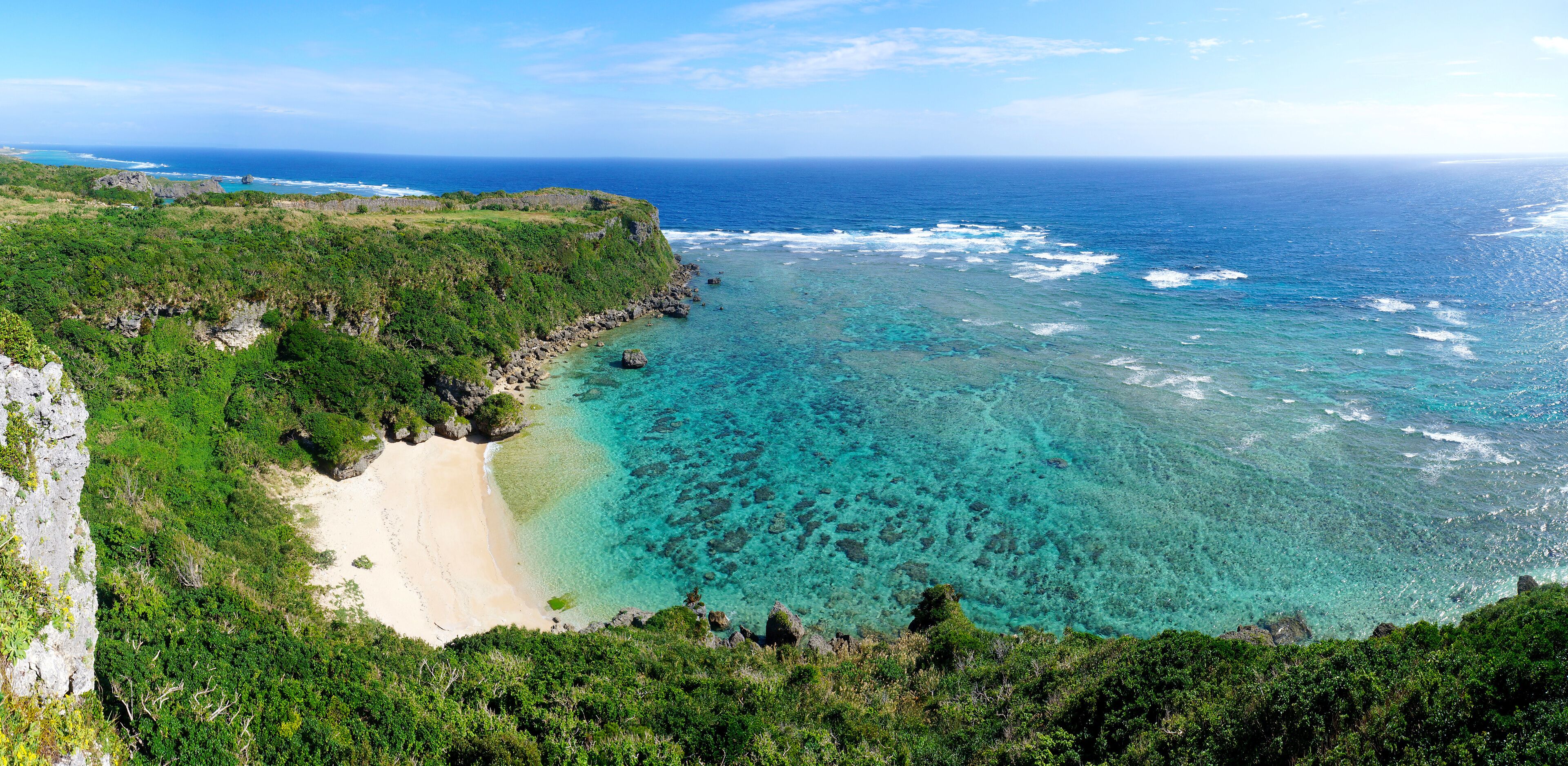 <h2>海滩附近的热门住宿</h2>