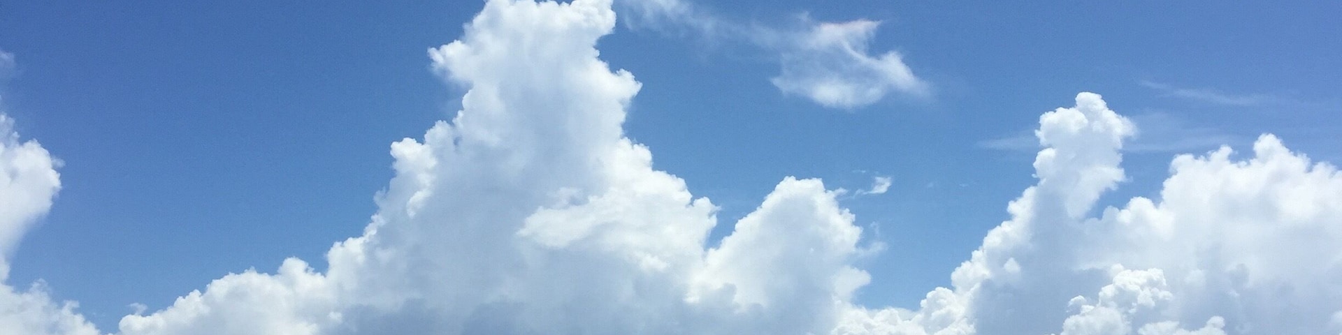 Walk under water is really a tough one!