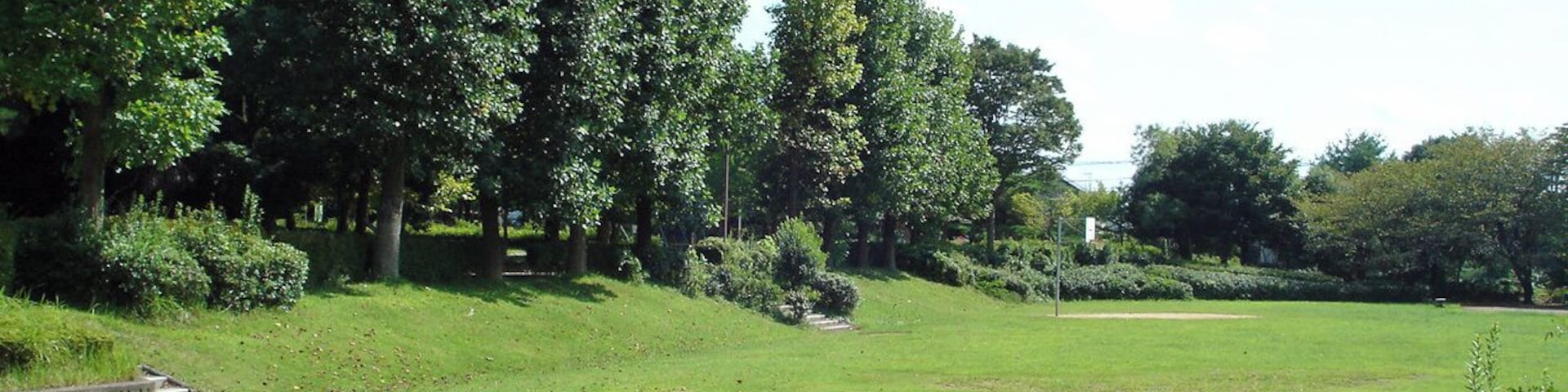 若柴公園05