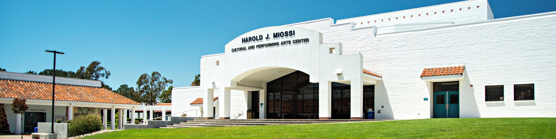 SanLuisObispo_CuestaCollege_6206257_06