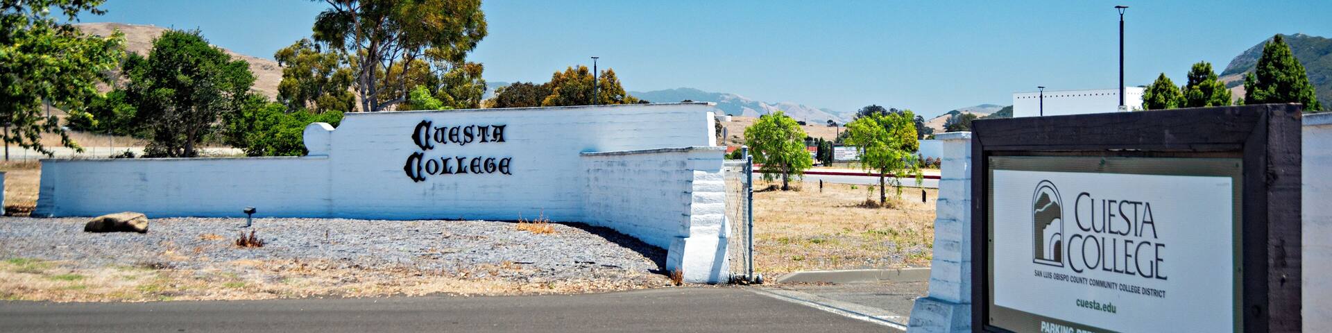 SanLuisObispo_CuestaCollege_6206257_01
