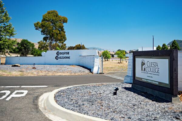 SanLuisObispo_CuestaCollege_6206257_01