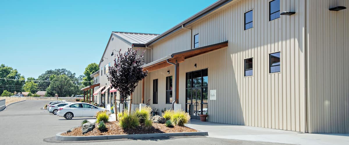 PasoRobles_AnglimWinery_6206275-4