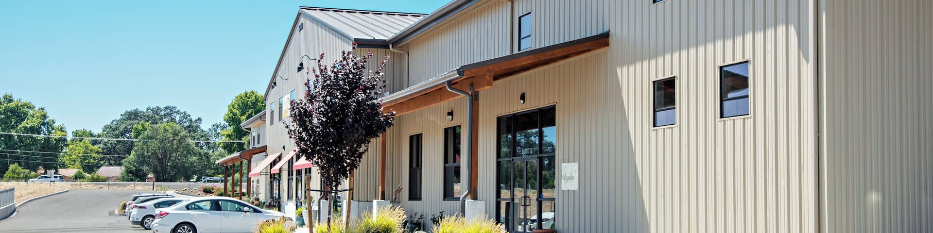 PasoRobles_AnglimWinery_6206275-4