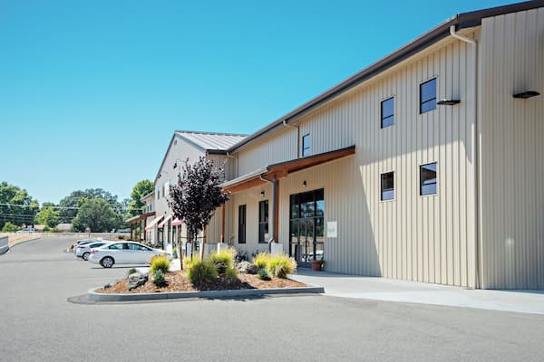 PasoRobles_AnglimWinery_6206275-4