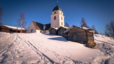 Rattvik