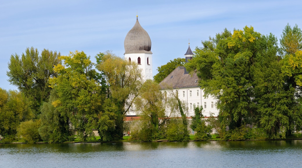 ๋ฒ ๋ฅด๋์ฐ ์ ํค์ ์ง