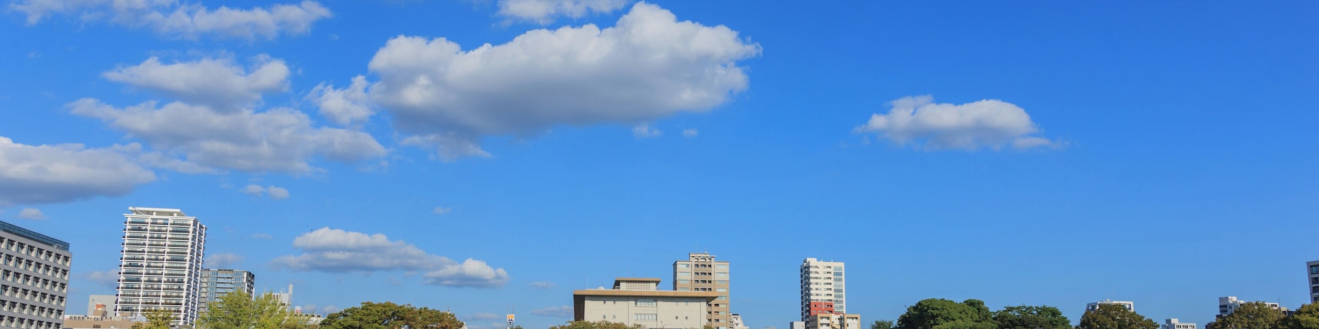 Fukuoka_MaizuruPark_6206836_01