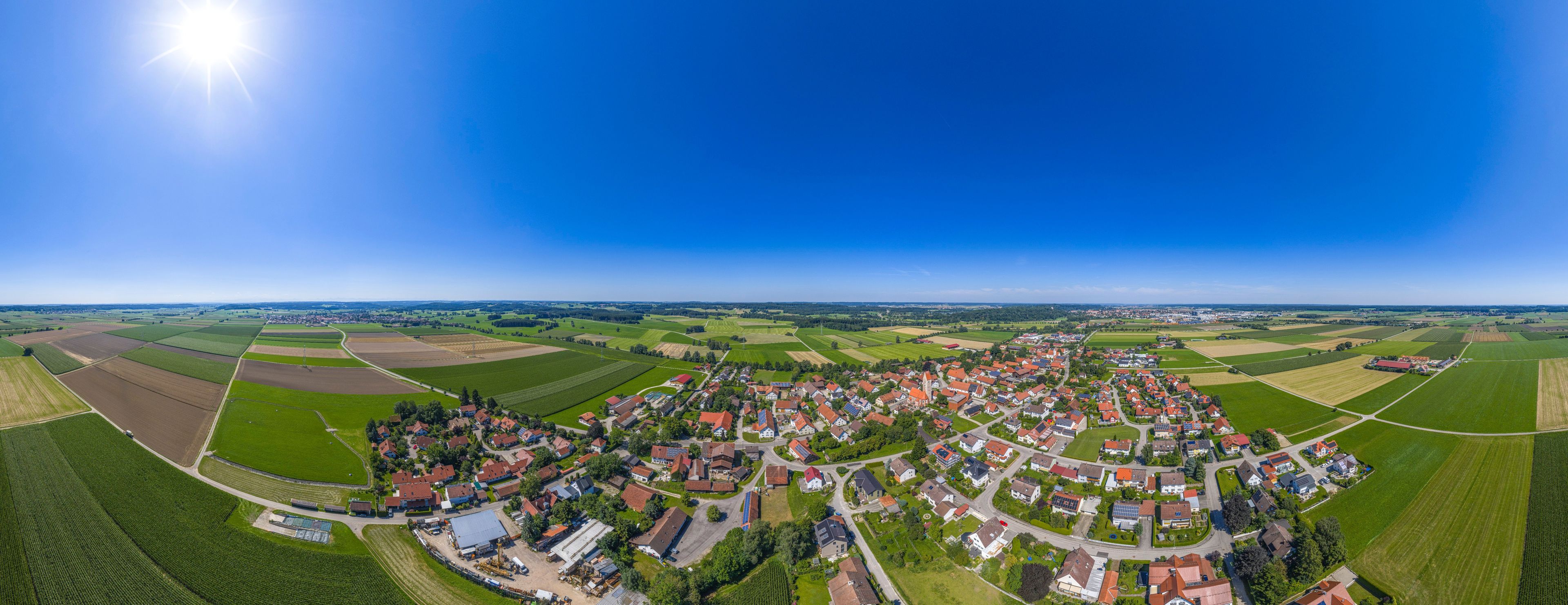 Pfaffenhausen