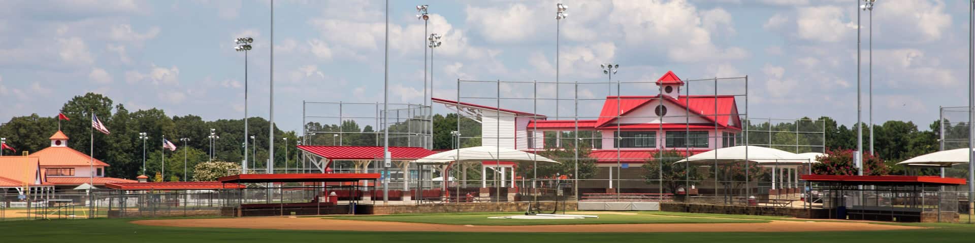 Memphis_SnowdenGroveBaseball_6207076-2