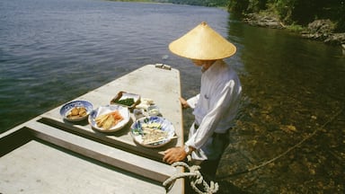 四国中央市