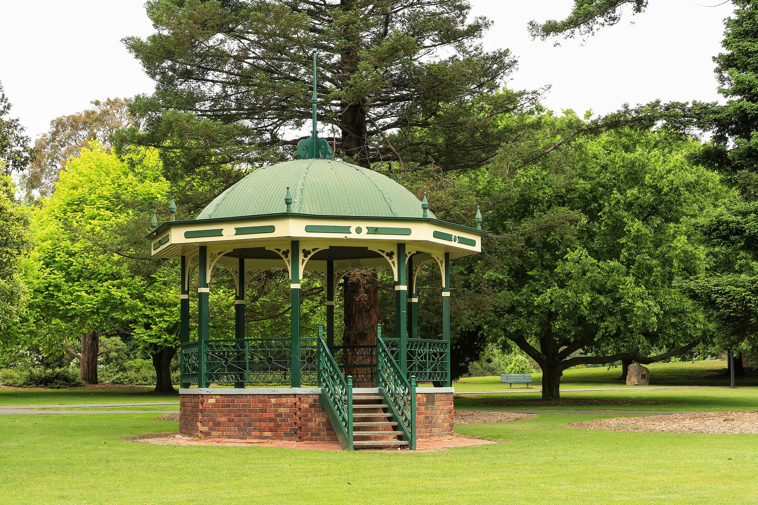Victory Park