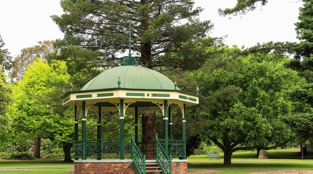 Victory Park