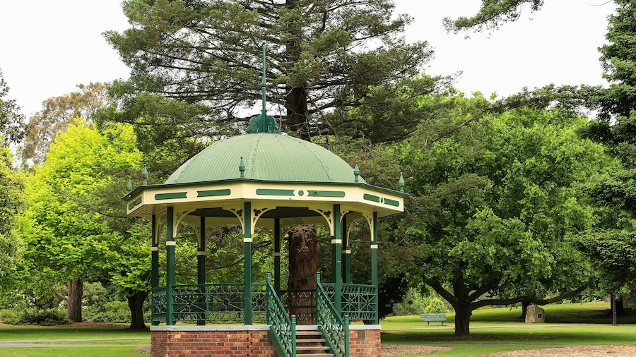 Victory Park