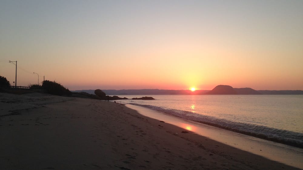 éčżćź¶æ”·æ°Žæ”Žć Žăăæăæ„ăźć
„ă