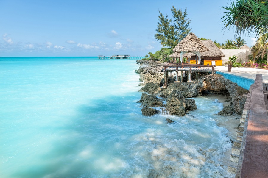 Relax on Zanzibar; Shutterstock ID 389064937; purchase_order: -; Order: -; client: -; job: -