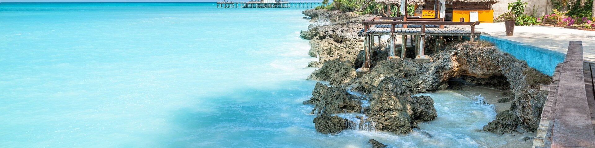 Relax on Zanzibar; Shutterstock ID 389064937; purchase_order: -; Order: -; client: -; job: -