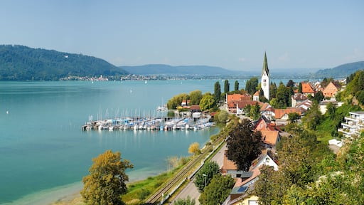 Sipplingen