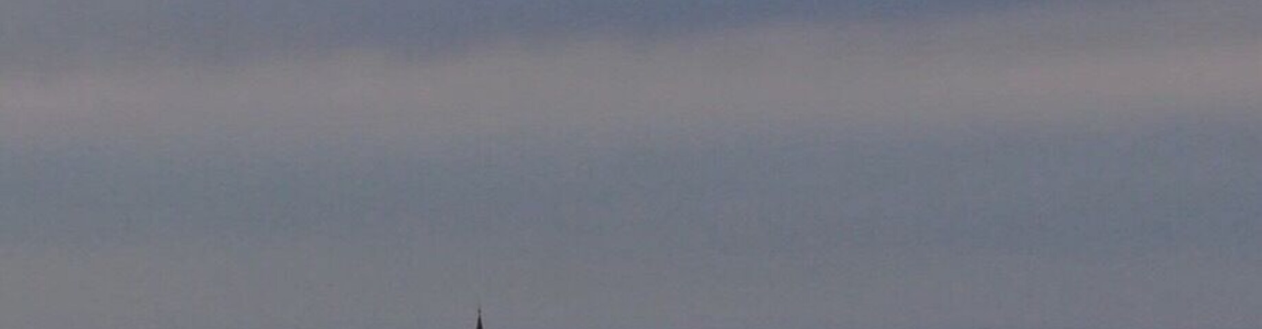 This is an incredible fairytale castle to photograph - check out my blog to get the details on where this perfect picture-taking spot is.