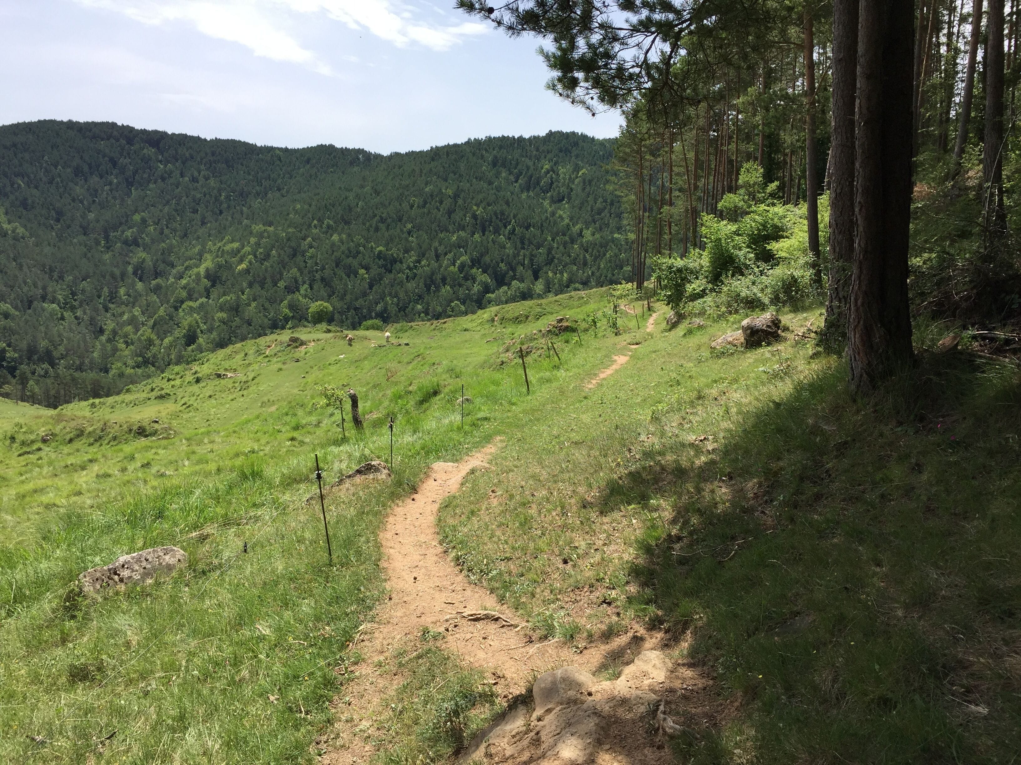 Campdevànol, Province of Girona, Spain