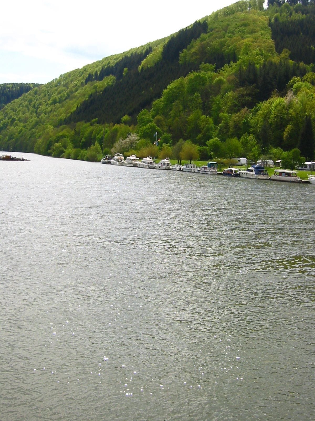 Neckar