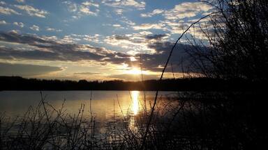 Oberes Sulmtal Landschaftsschutzgebiet Nr. 1.25.029